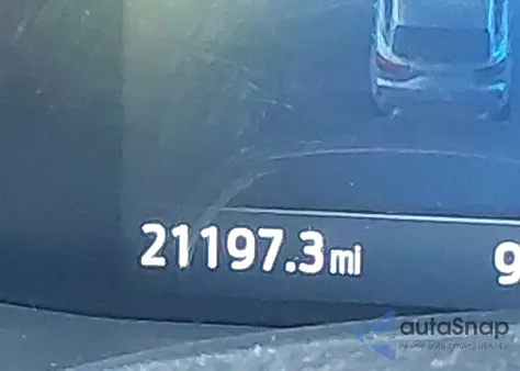 2023 Ford Escape Active z USA, uszkodzony, nr VIN 1FMCU0GN7PUB15910